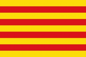 Mobilització catalana 10 de setembre - Perpinyà