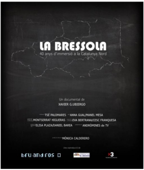 La Bressola a la Universitat Catalana d’Estiu a Prada de Conflent