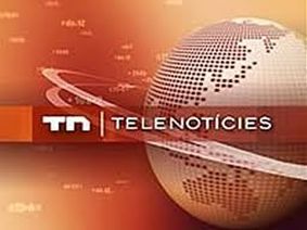 CONFLENT: LA TELEVISIÓ CATALANA HA TORNAT !