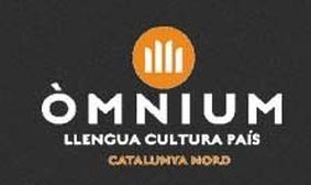 Comencen els cursos de Català d'Omnium cultural al Casal
