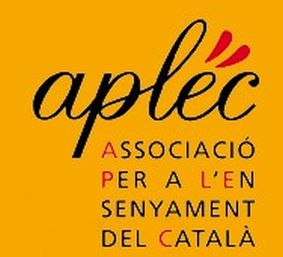 L’APLEC reprèn els cursos de català a les escoles