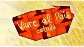 Aquest matí nova emissió de 'Viure al País' en català
