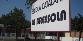 Éducation : un poste d’enseignant supplémentaire pour l’association La Bressola à la rentrée 2020