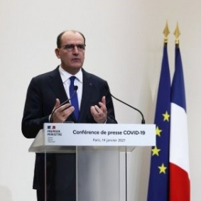 El Nacional: El primer ministro francés reivindica el catalán y la inmersión en La Bressola