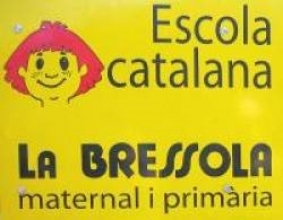 Llibertat.cat: 1976 Obre les portes a Perpinyà la Bressola