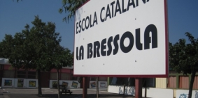 La Semaine du Roussillon: Perpignan : La Bressola acquiert finalement le monastère du Vernet