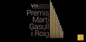Premsa Comarcal: VilaWeb, FilminCAT i La Bressola, finalistes als premis Martí Gasull i Roig